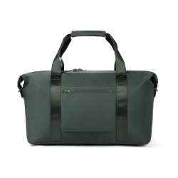 Sac weekend publicitaire en RCS Baltimore NEO VINGA