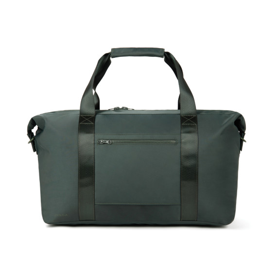 Sac weekend publicitaire en RCS Baltimore NEO VINGA