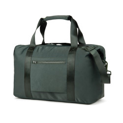Sac weekend publicitaire en RCS Baltimore NEO VINGA