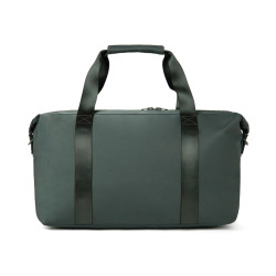 Sac weekend publicitaire en RCS Baltimore NEO VINGA