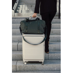 Sac weekend publicitaire en RCS Baltimore NEO VINGA