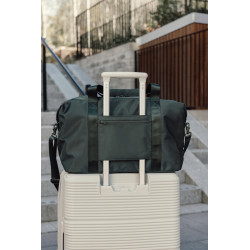 Sac weekend publicitaire en RCS Baltimore NEO VINGA