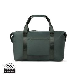 Sac weekend publicitaire en RCS Baltimore NEO VINGA