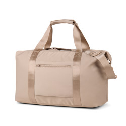 Sac weekend publicitaire en RCS Baltimore NEO VINGA