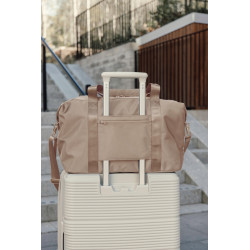 Sac weekend publicitaire en RCS Baltimore NEO VINGA