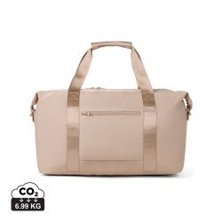 Sac weekend publicitaire en RCS Baltimore NEO VINGA
