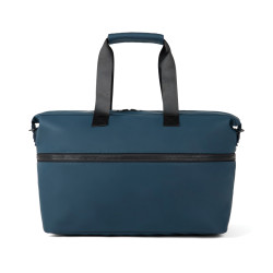 Sac weekend publicitaire extensible Baltimore RCS VINGA