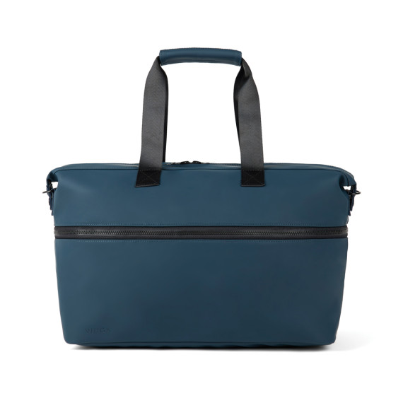 Sac weekend publicitaire extensible Baltimore RCS VINGA