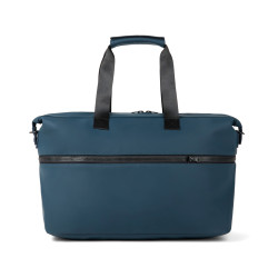 Sac weekend publicitaire extensible Baltimore RCS VINGA