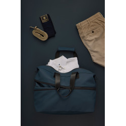 Sac weekend publicitaire extensible Baltimore RCS VINGA