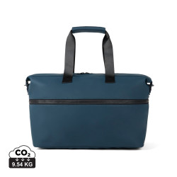 Sac weekend publicitaire extensible Baltimore RCS VINGA