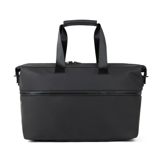 Sac weekend publicitaire extensible Baltimore RCS VINGA