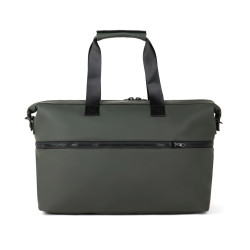 Sac weekend publicitaire extensible Baltimore RCS VINGA
