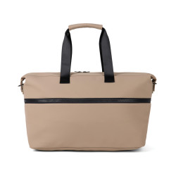 Sac weekend publicitaire extensible Baltimore RCS VINGA