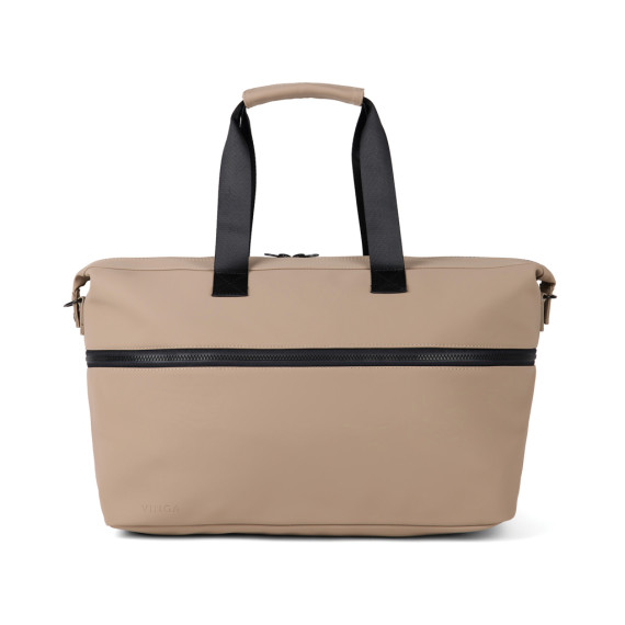 Sac weekend publicitaire extensible Baltimore RCS VINGA