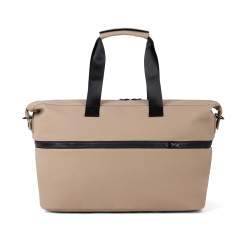 Sac weekend publicitaire extensible Baltimore RCS VINGA