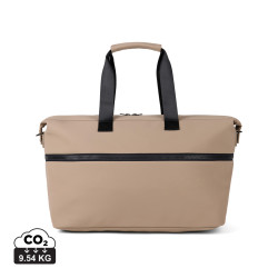 Sac weekend publicitaire extensible Baltimore RCS VINGA