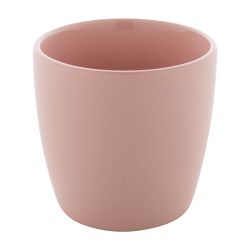 Mug personnalisable mat 280 ml en céramique