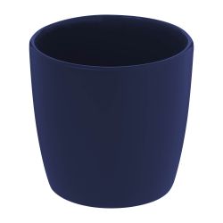 Mug personnalisable mat 280 ml en céramique