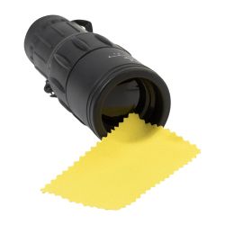 Lunette monoculaire personnalisée compacte 16x52