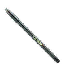 Stylo publicitaire personnalisé express BIC Style Clear