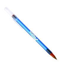 Stylo publicitaire personnalisé express BIC Round Stic