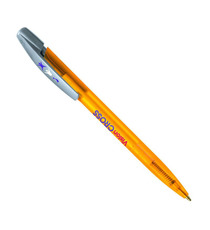 Stylo publicitaire personnalisé express BIC Media Clic