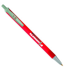 Stylo publicitaire personnalisé express BIC Clic Stic