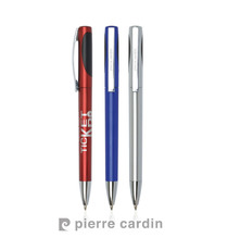 Stylo publicitaire express Django de Pierre Cardin