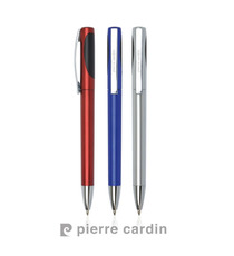 Stylo publicitaire express Django de Pierre Cardin