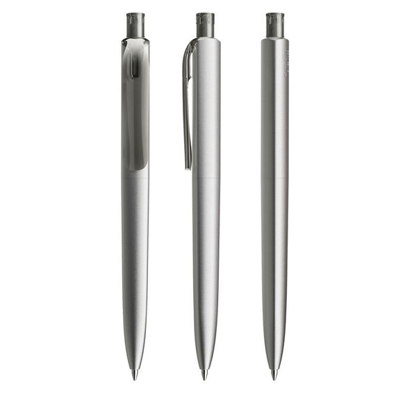 Stylo Suisse personnalisé DS8