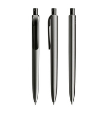 Stylo Suisse personnalisé DS8