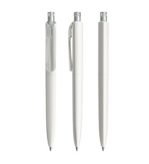 Stylo Suisse personnalisé DS8