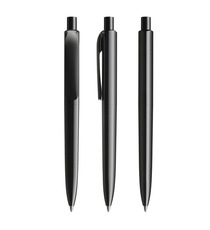 Stylo Suisse personnalisé DS8