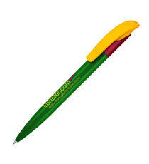 Stylo personnalisable Challenger Color Mix