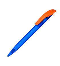 Stylo personnalisable Challenger Color Mix