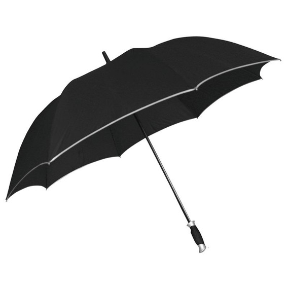 Parapluie Golf personnalisé Birdy