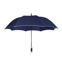 Parapluie Golf personnalisé Birdy