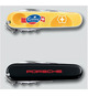 Couteau personnalisable Suisse Victorinox Mountaineer 91 mm