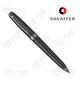 Stylo bille publicitaire Sheaffer Prelude Black