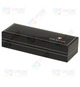 Stylo bille publicitaire Sheaffer Prelude Black