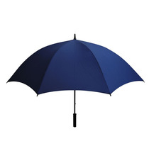 Parapluie publicitaire Golf system