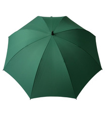 Parapluie publicitaire Golf system