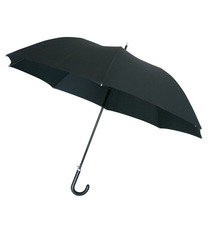 Parapluie personnalisé Urban Select