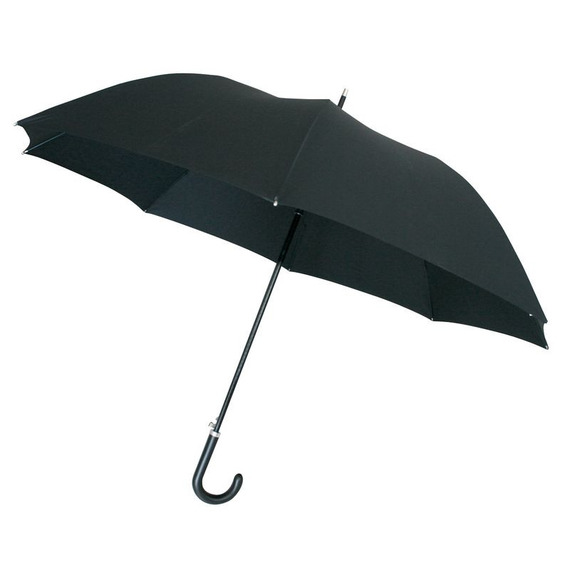 Parapluie personnalisé Urban Select