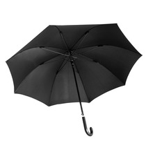 Parapluie personnalisé Urban Select