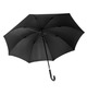Parapluie personnalisé Urban Select