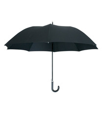 Parapluie personnalisé Urban Select