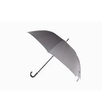 Parapluie personnalisé Urban Select