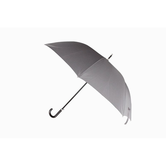 Parapluie personnalisé Urban Select